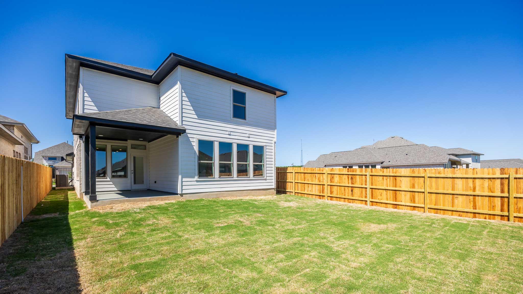 244 Menlo Bnd Property Photo 11