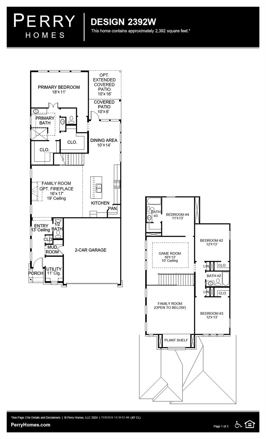 244 Menlo Bnd Property Photo 15