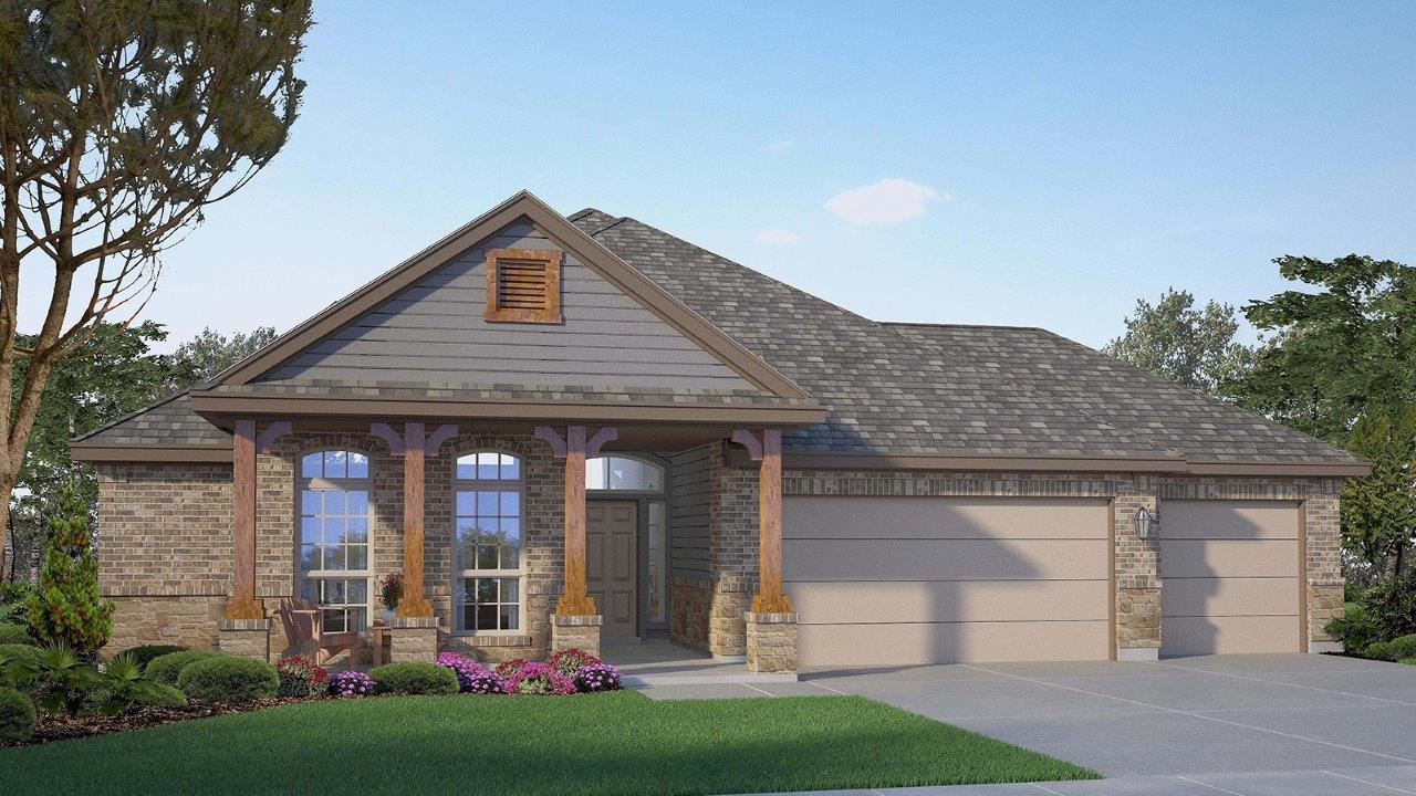 105 Jana Way Property Photo