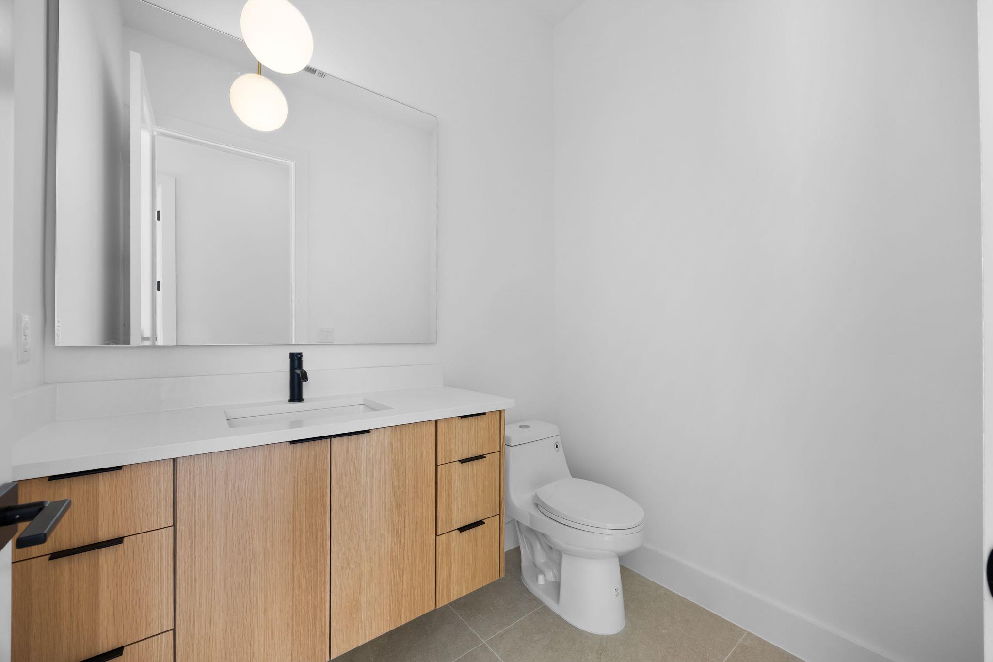 4808 Richmond Ave #1 Property Photo 18