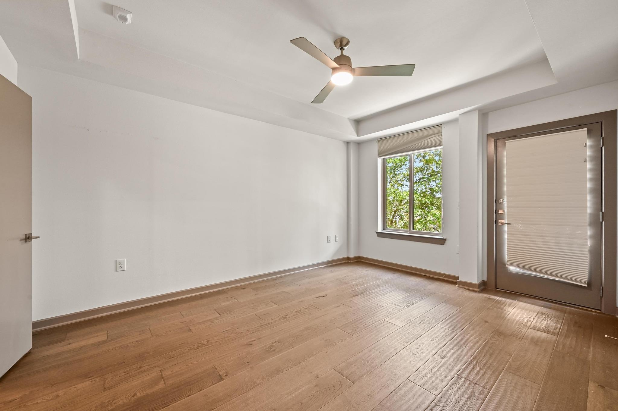 3600 S Lamar Blvd #213 Property Photo 11