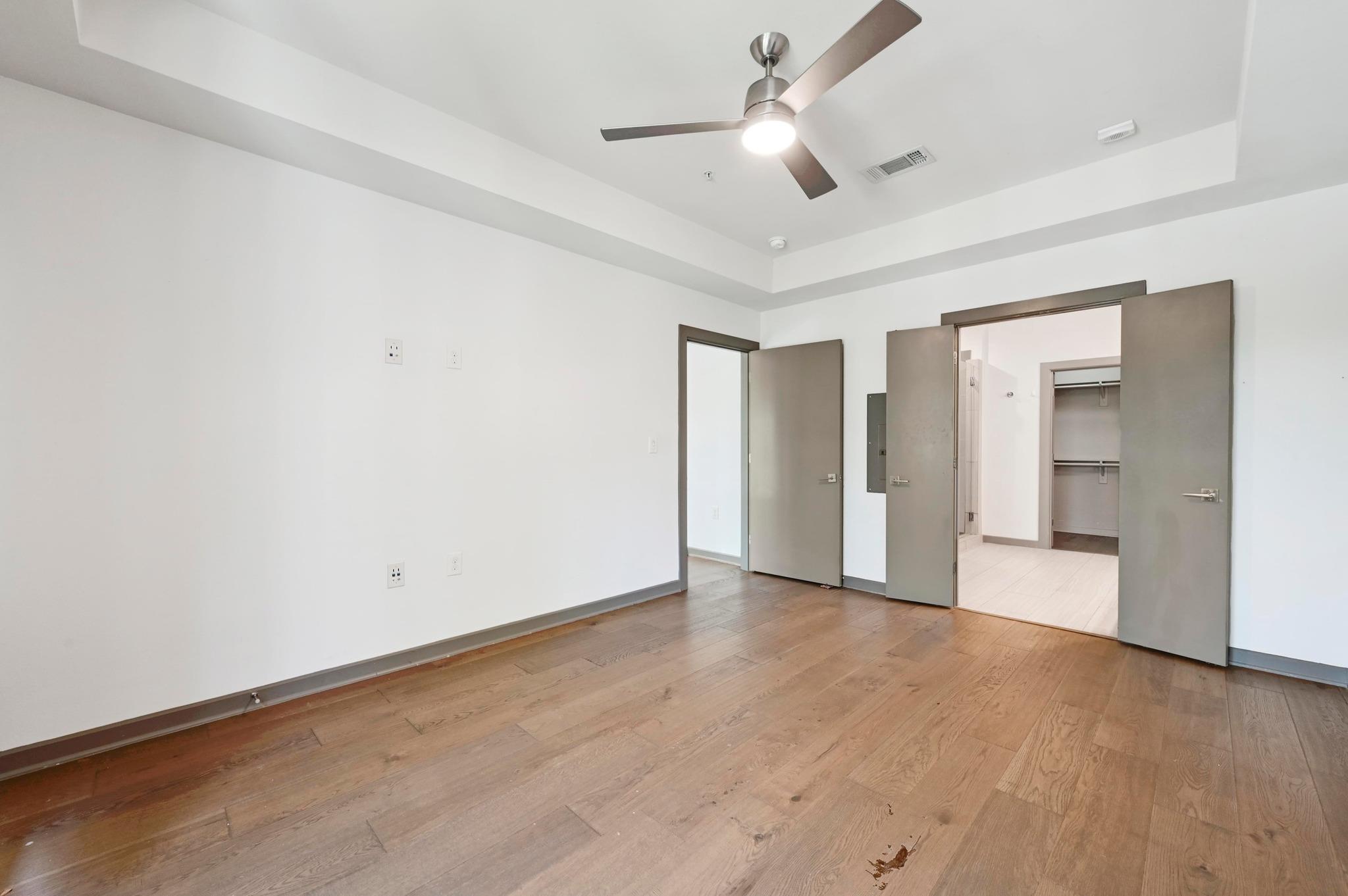 3600 S Lamar Blvd #213 Property Photo 12