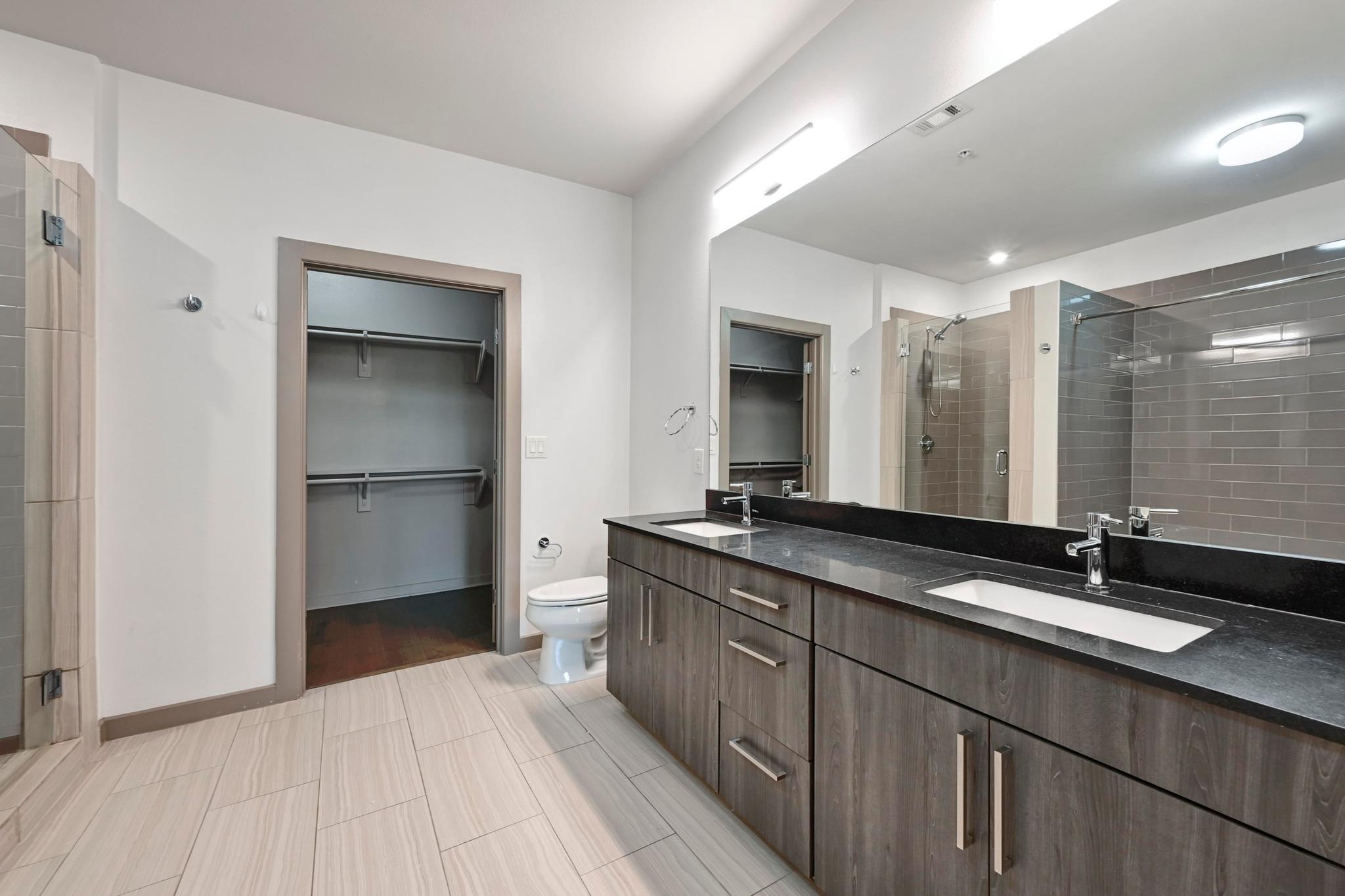 3600 S Lamar Blvd #213 Property Photo 13