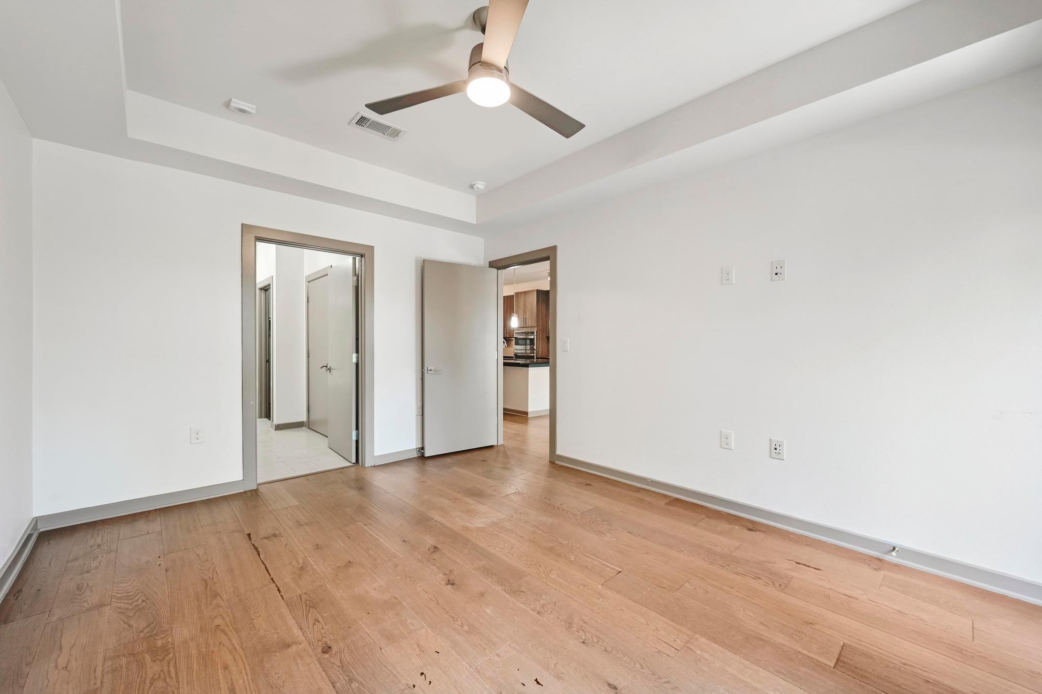 3600 S Lamar Blvd #213 Property Photo 17