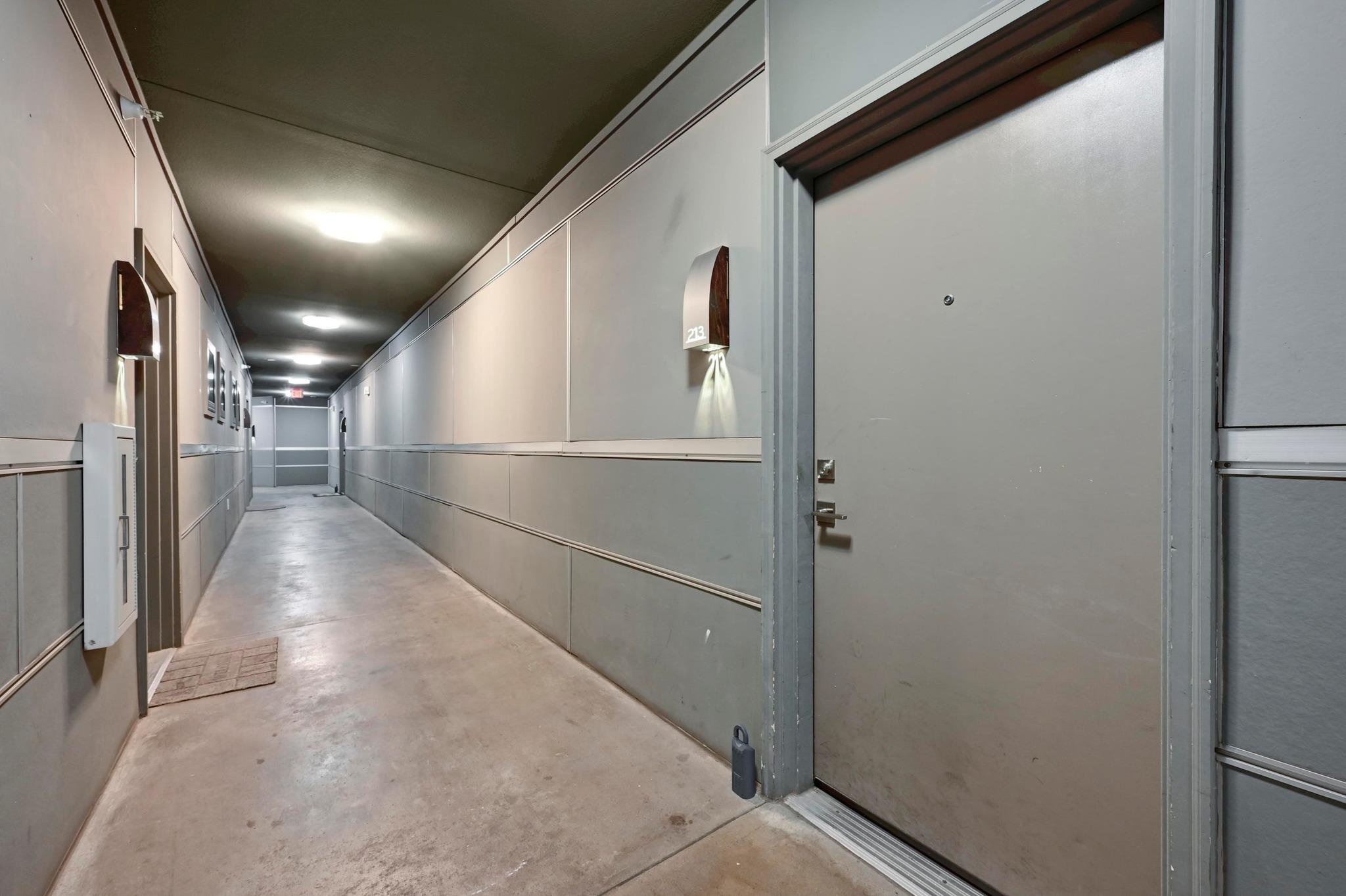 3600 S Lamar Blvd #213 Property Photo 20