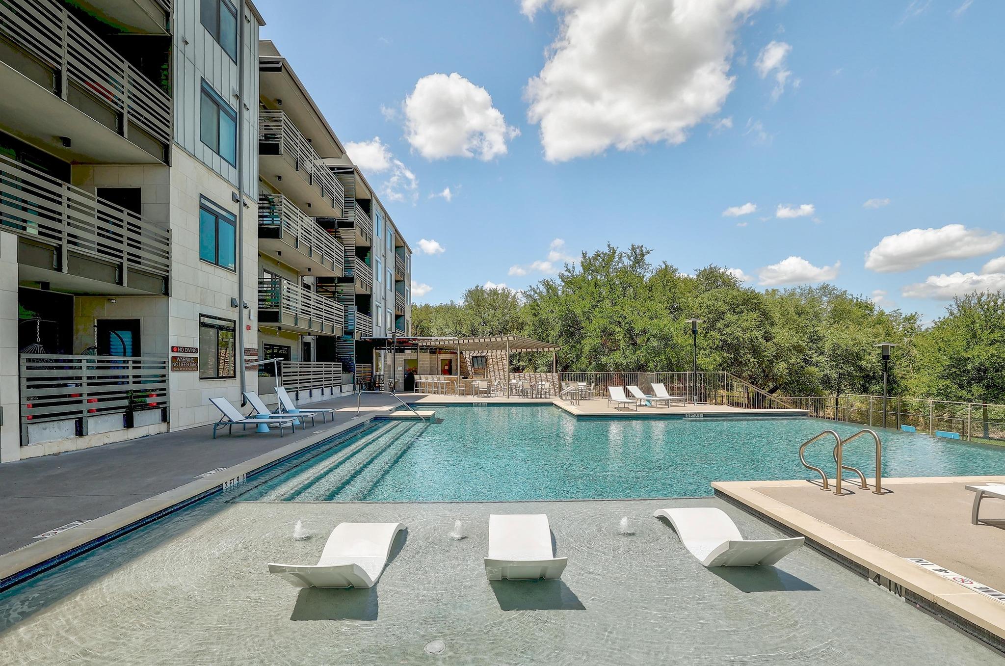 3600 S Lamar Blvd #213 Property Photo 28