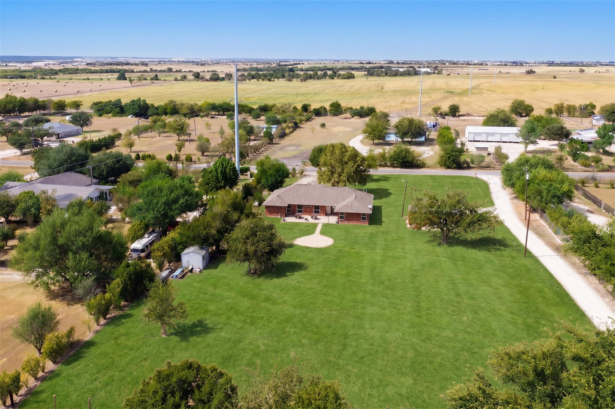 770 Green Acres None Property Photo 1