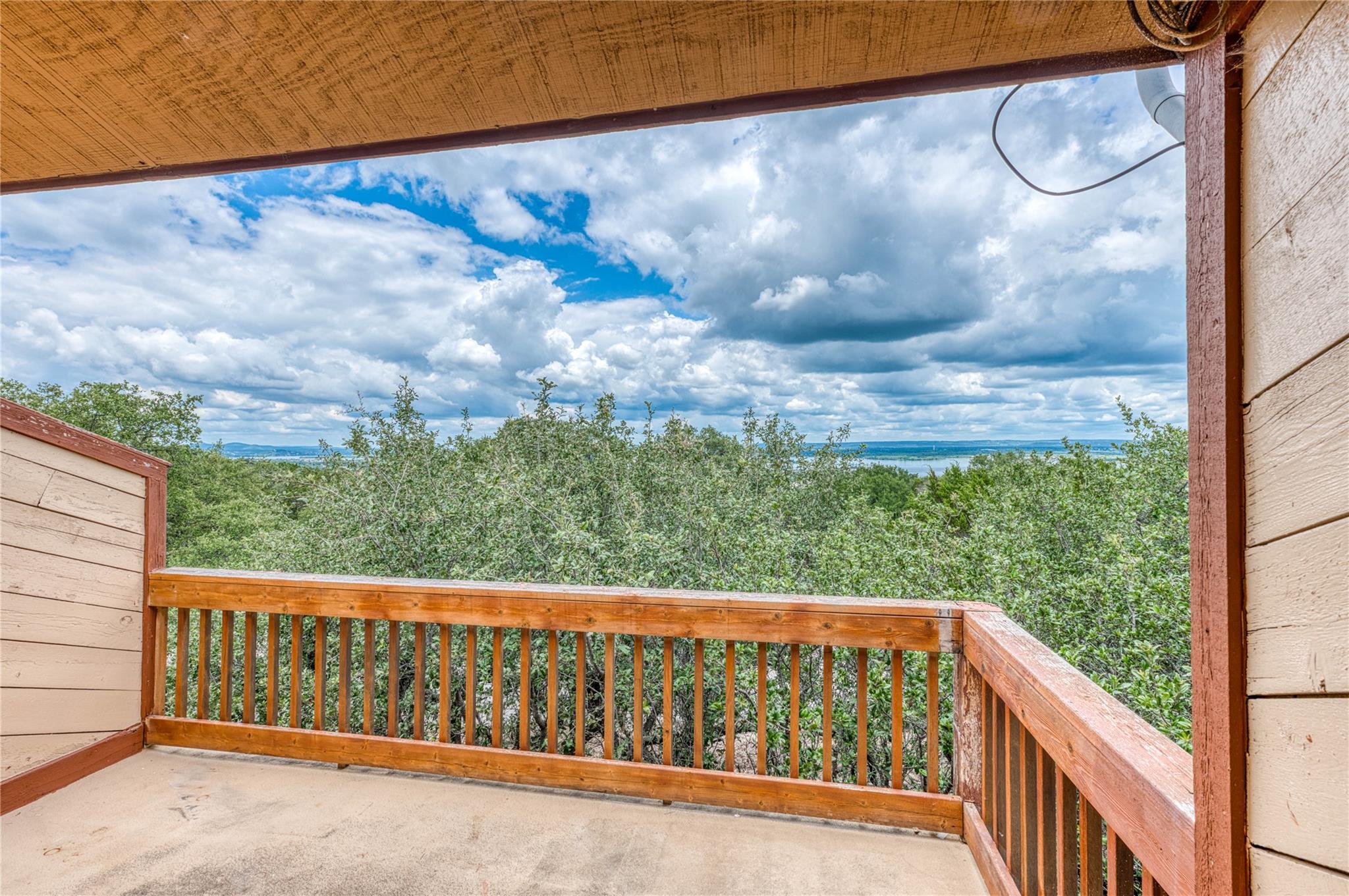 901 Cheyenne None #c Property Photo 3
