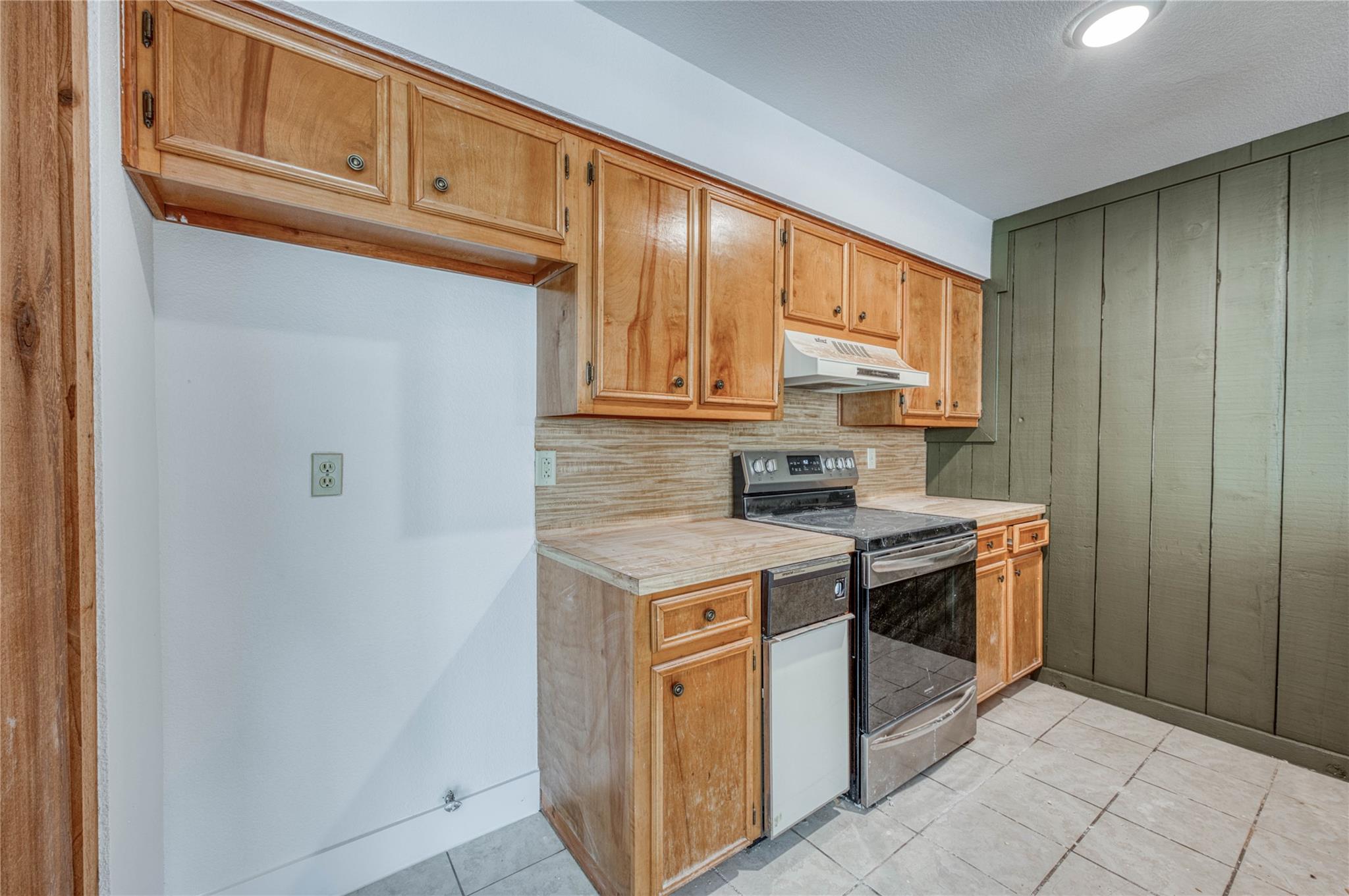 901 Cheyenne None #c Property Photo 7