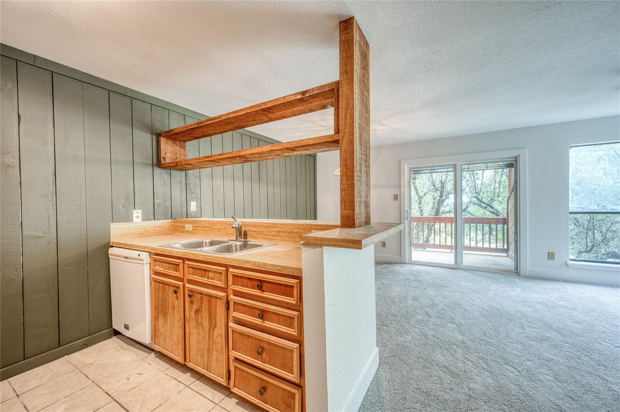 901 Cheyenne None #c Property Photo 8
