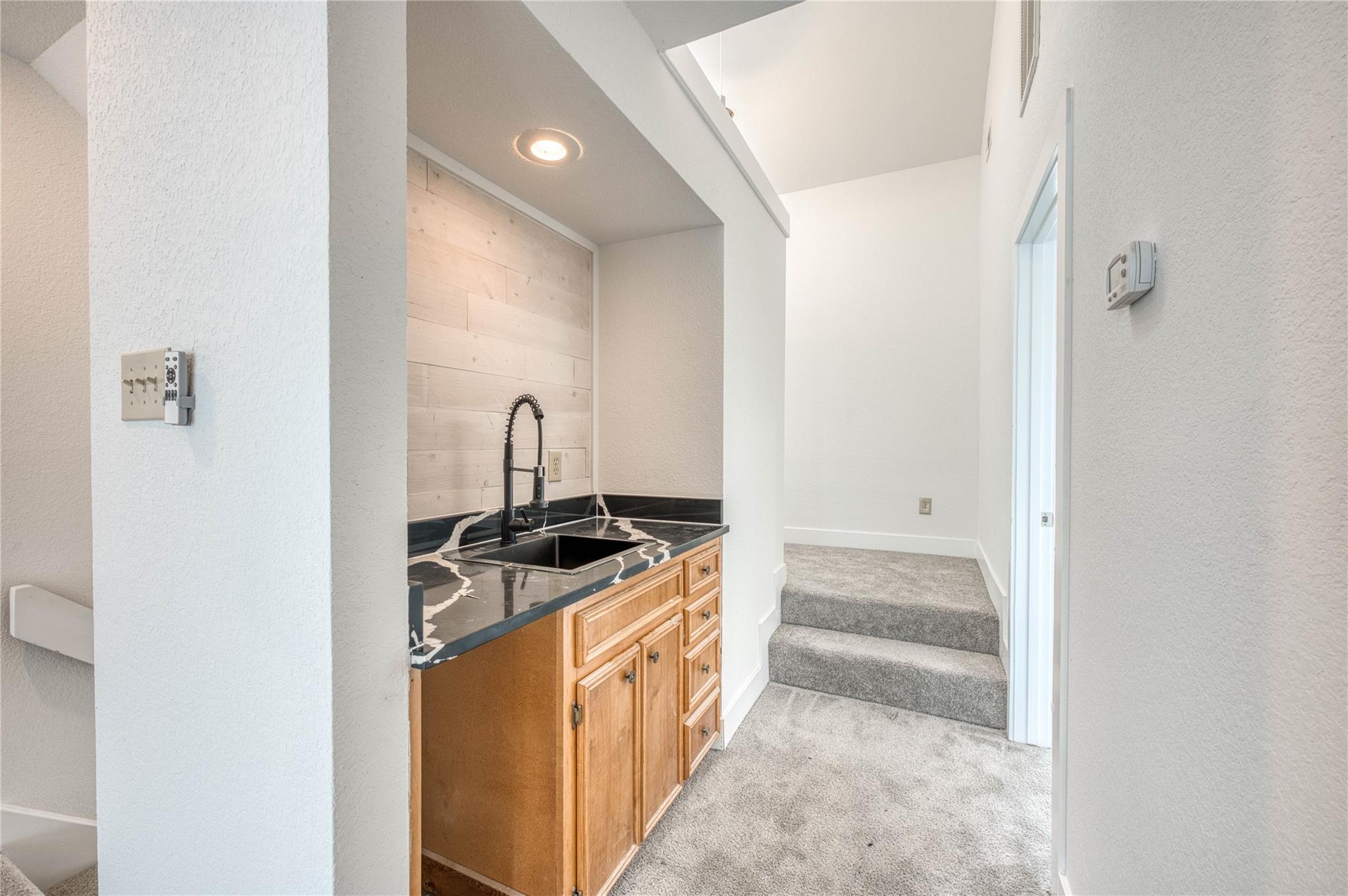 901 Cheyenne None #c Property Photo 9
