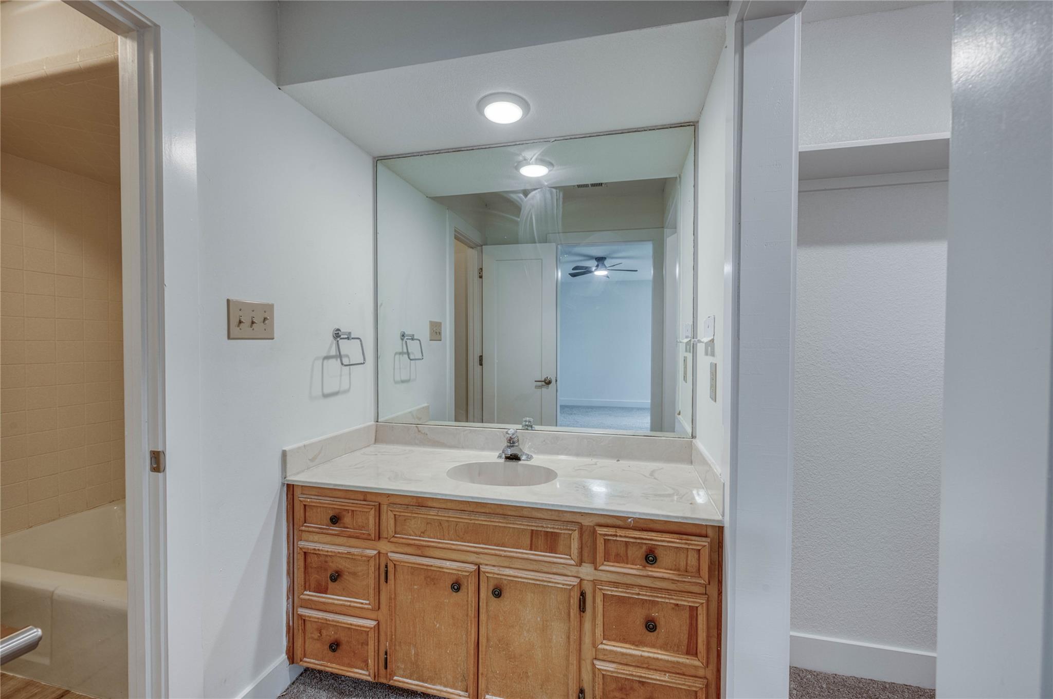 901 Cheyenne None #c Property Photo 10