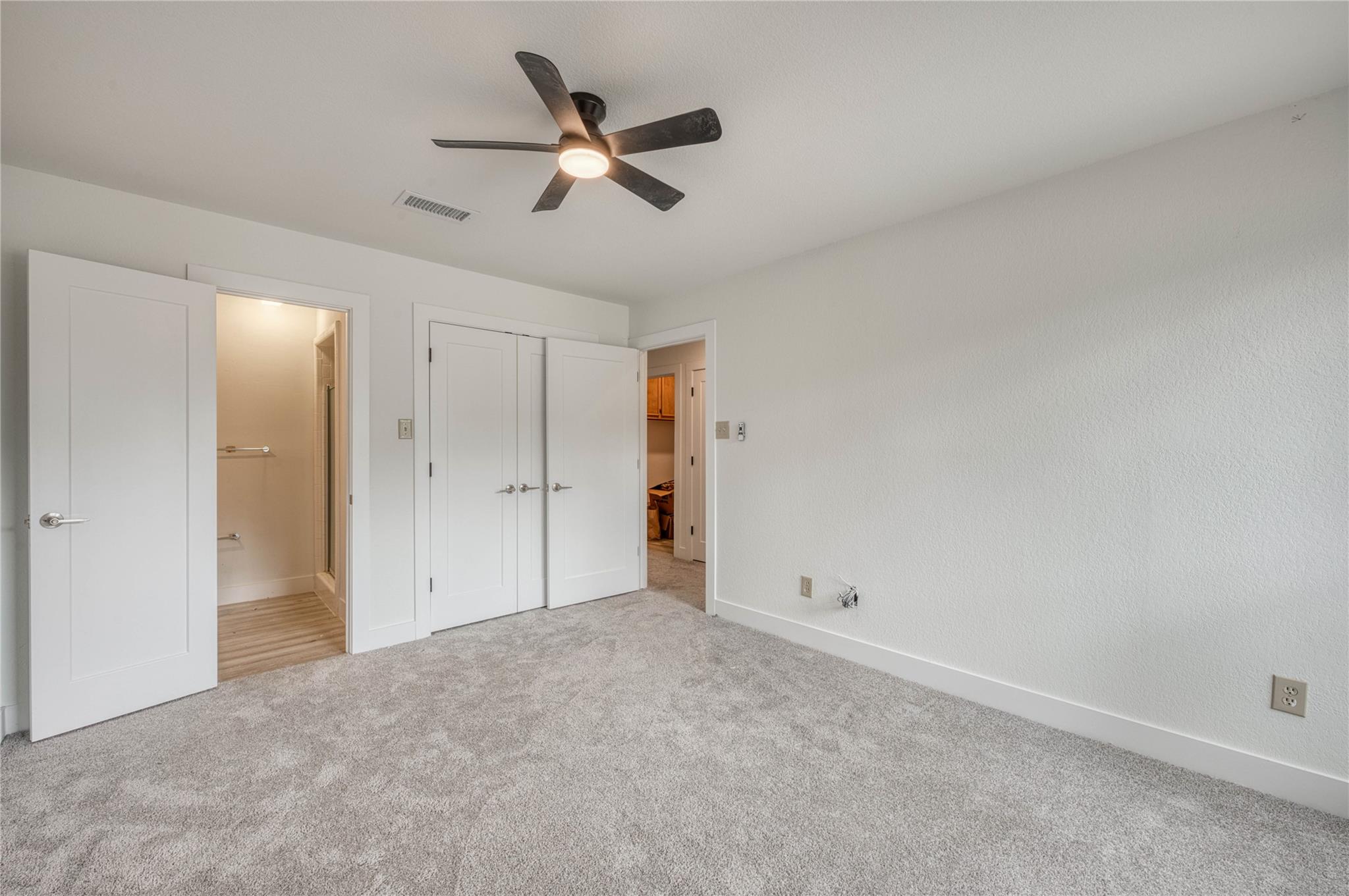 901 Cheyenne None #c Property Photo 11