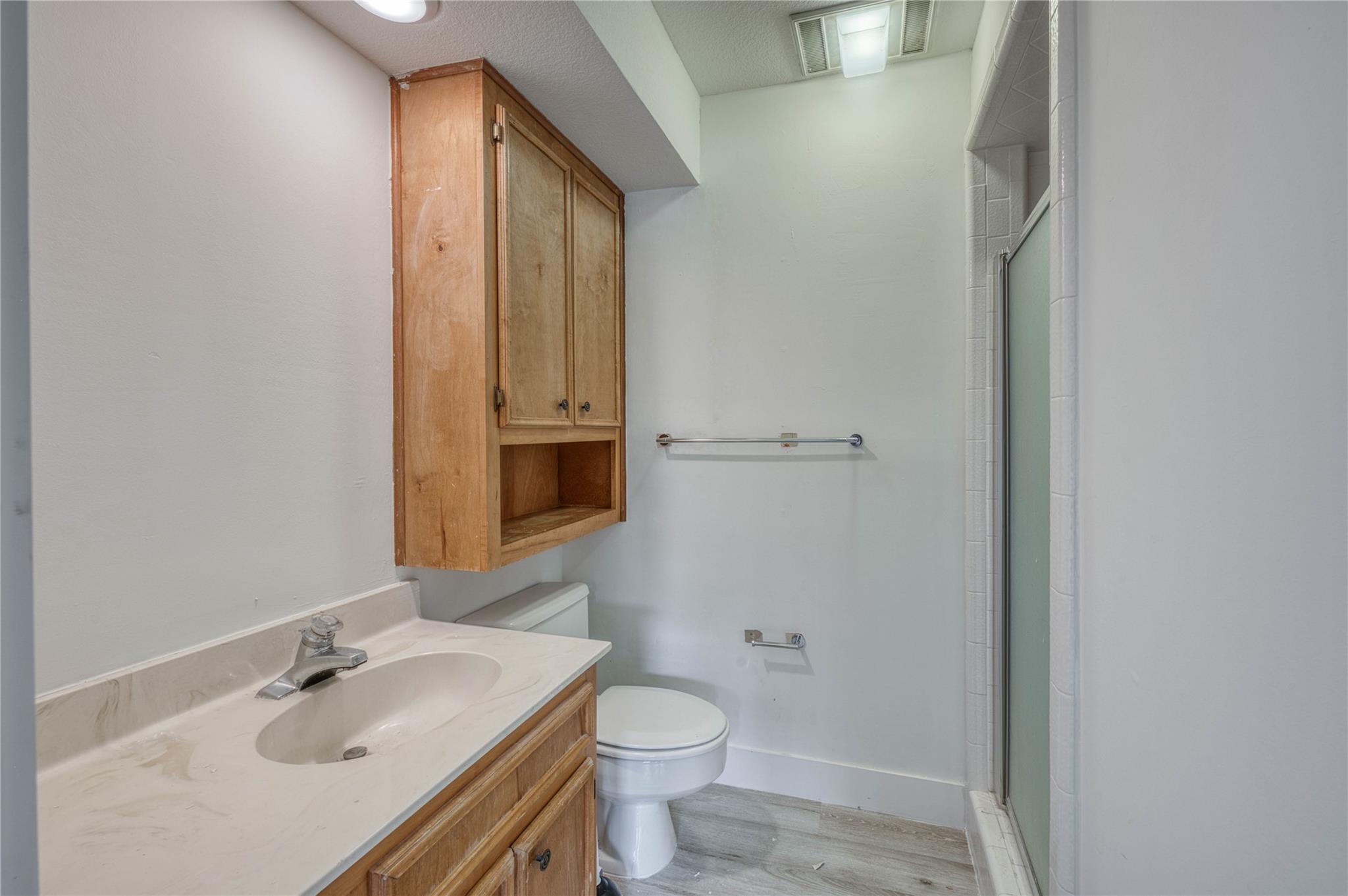 901 Cheyenne None #c Property Photo 12