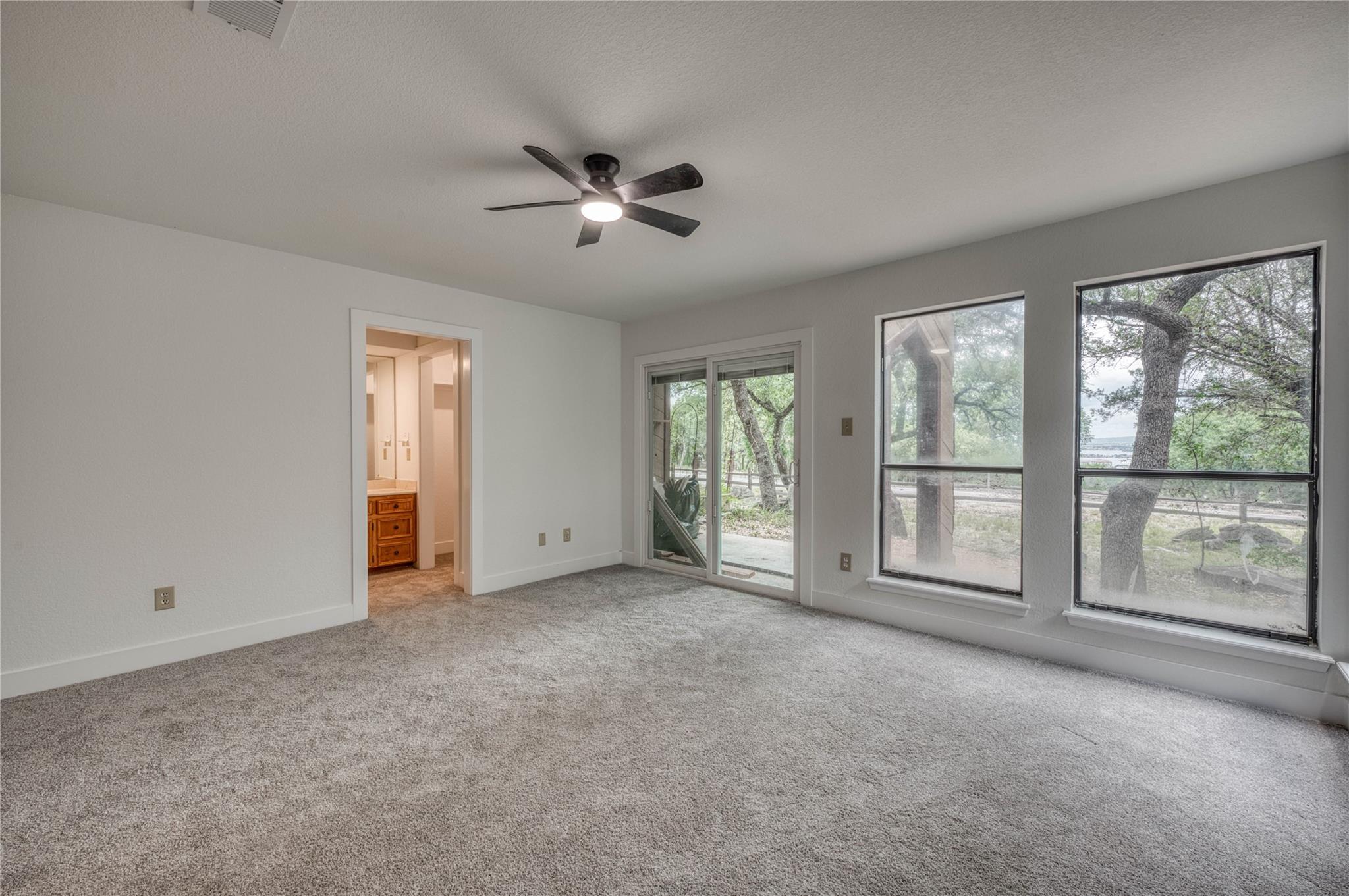901 Cheyenne None #c Property Photo 13