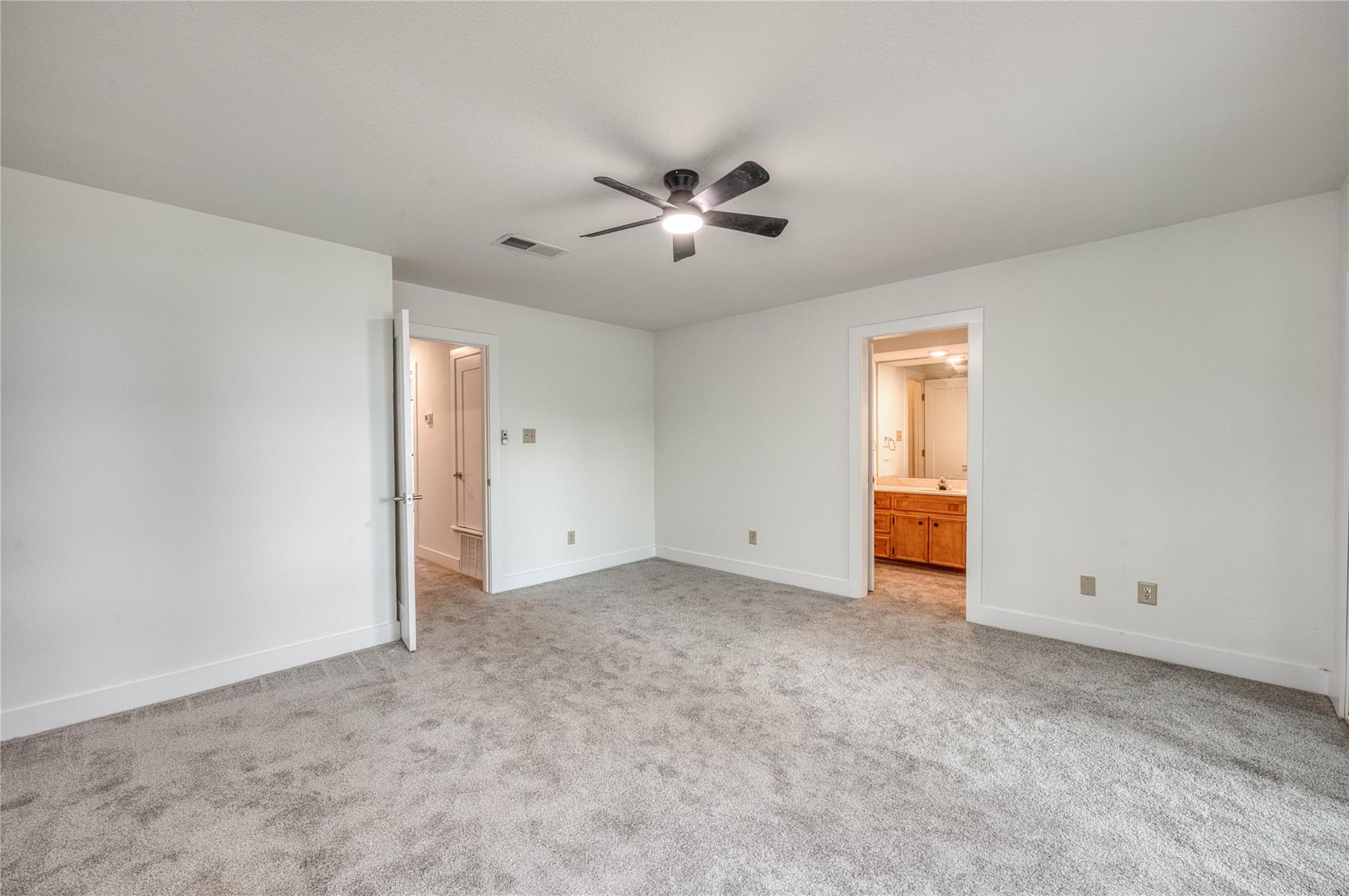 901 Cheyenne None #c Property Photo 14