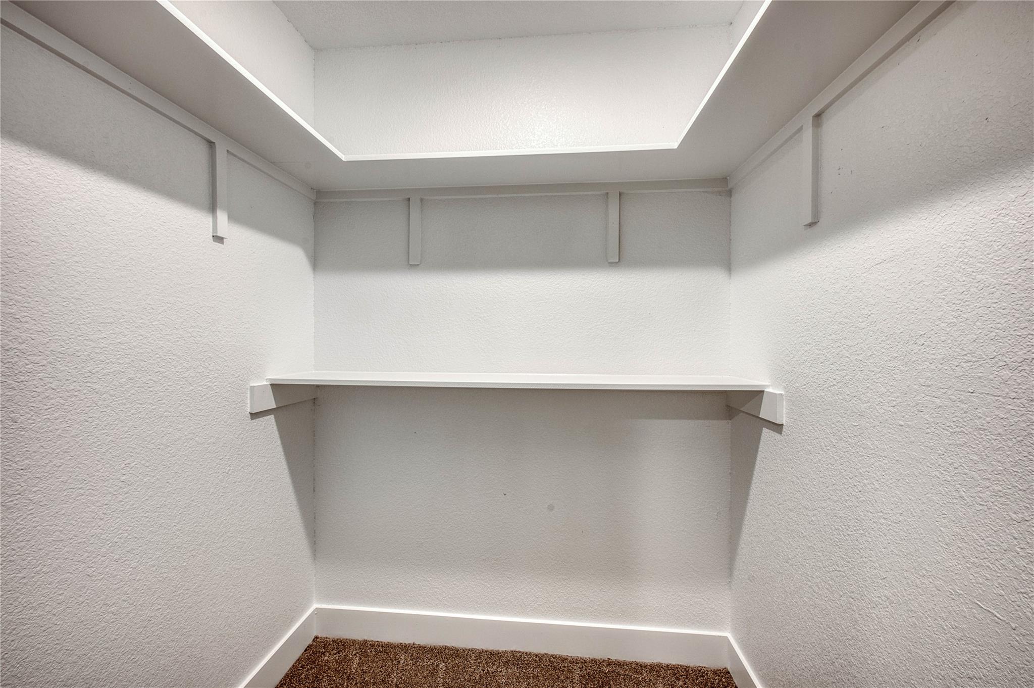 901 Cheyenne None #c Property Photo 15