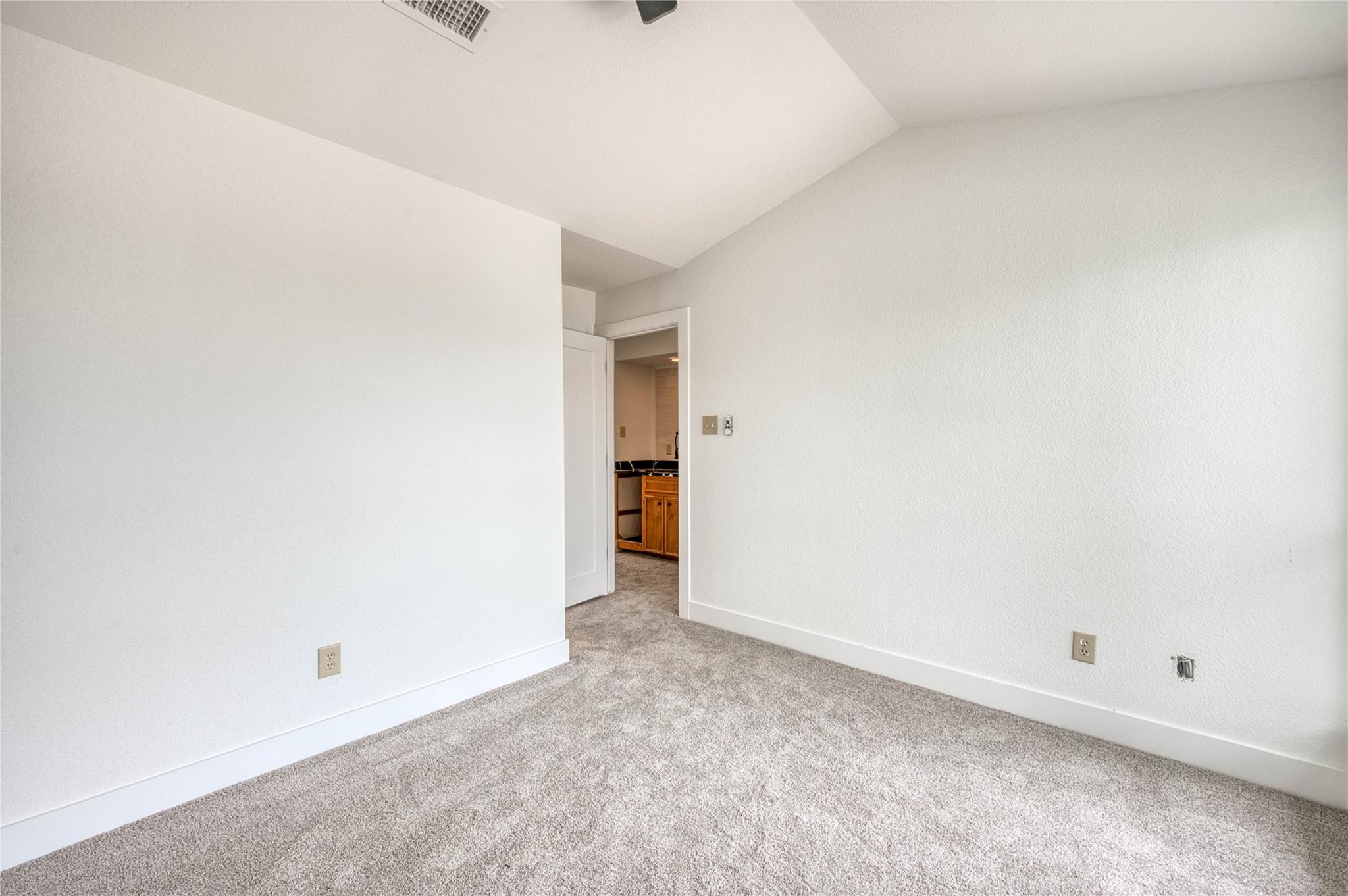 901 Cheyenne None #c Property Photo 16