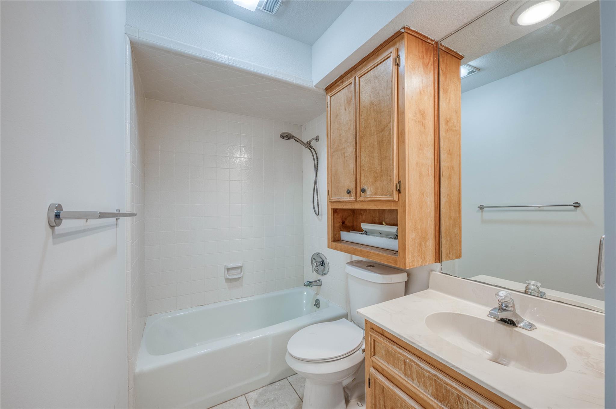 901 Cheyenne None #c Property Photo 17