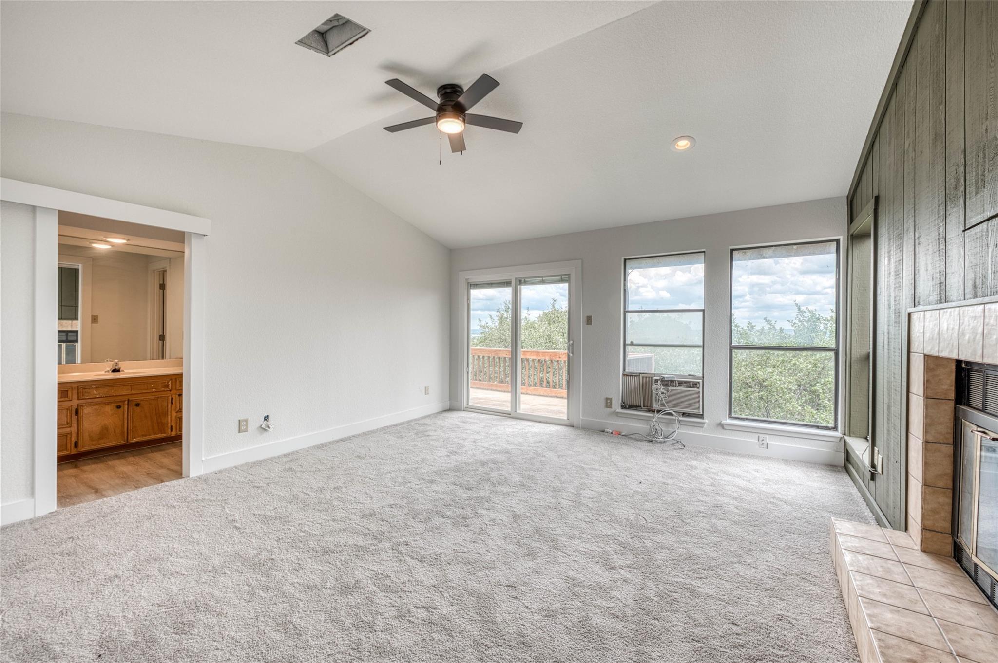 901 Cheyenne None #c Property Photo 18