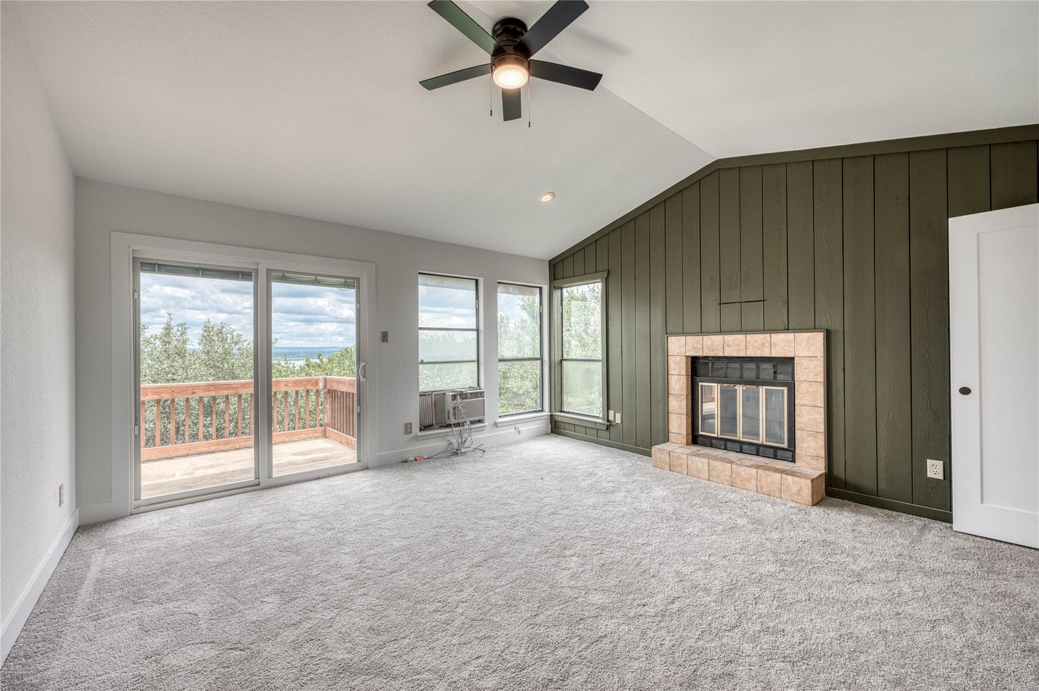 901 Cheyenne None #c Property Photo 19