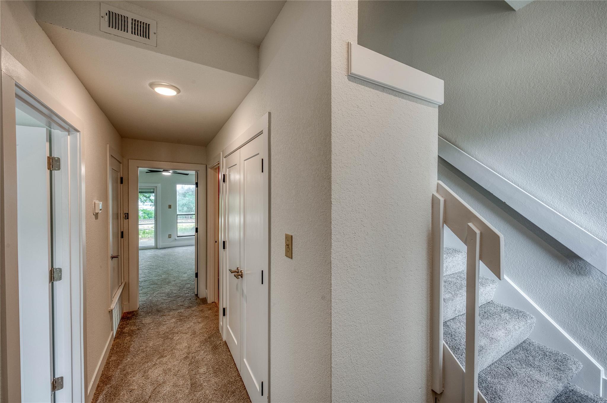 901 Cheyenne None #c Property Photo 24
