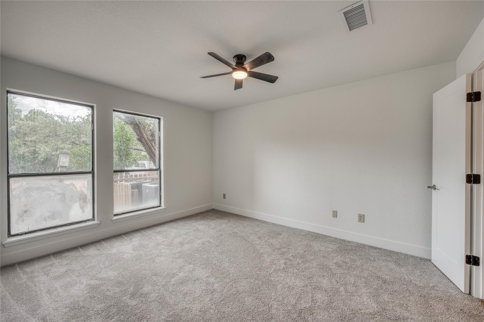 901 Cheyenne None #c Property Photo 25