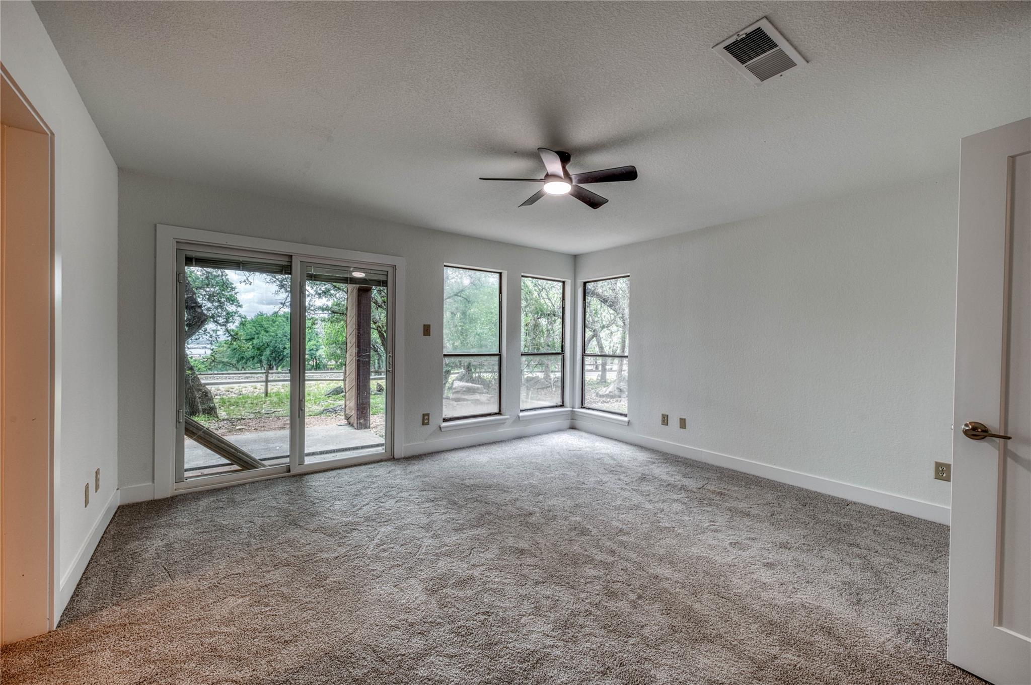 901 Cheyenne None #c Property Photo 26