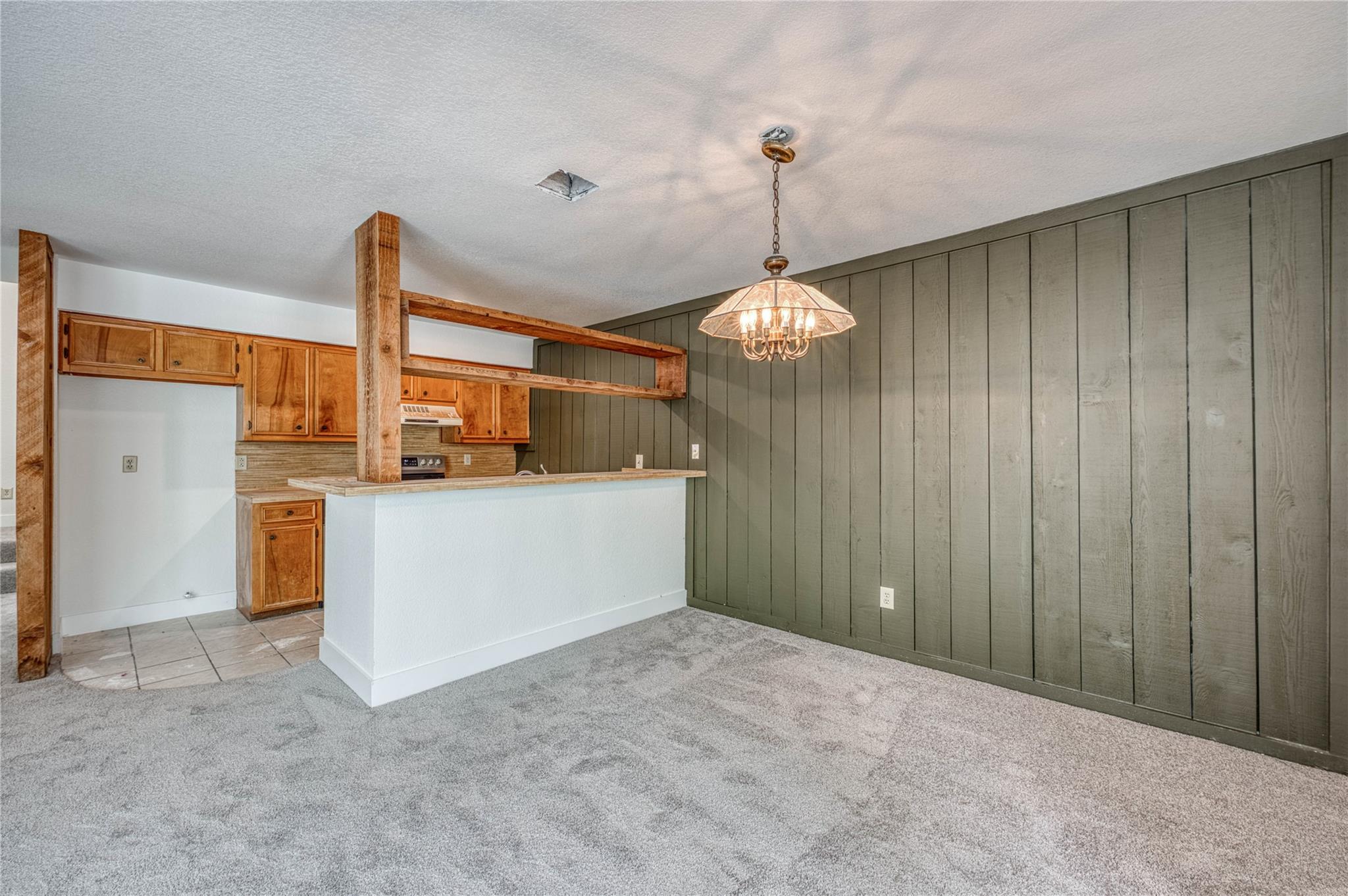 901 Cheyenne None #c Property Photo 27