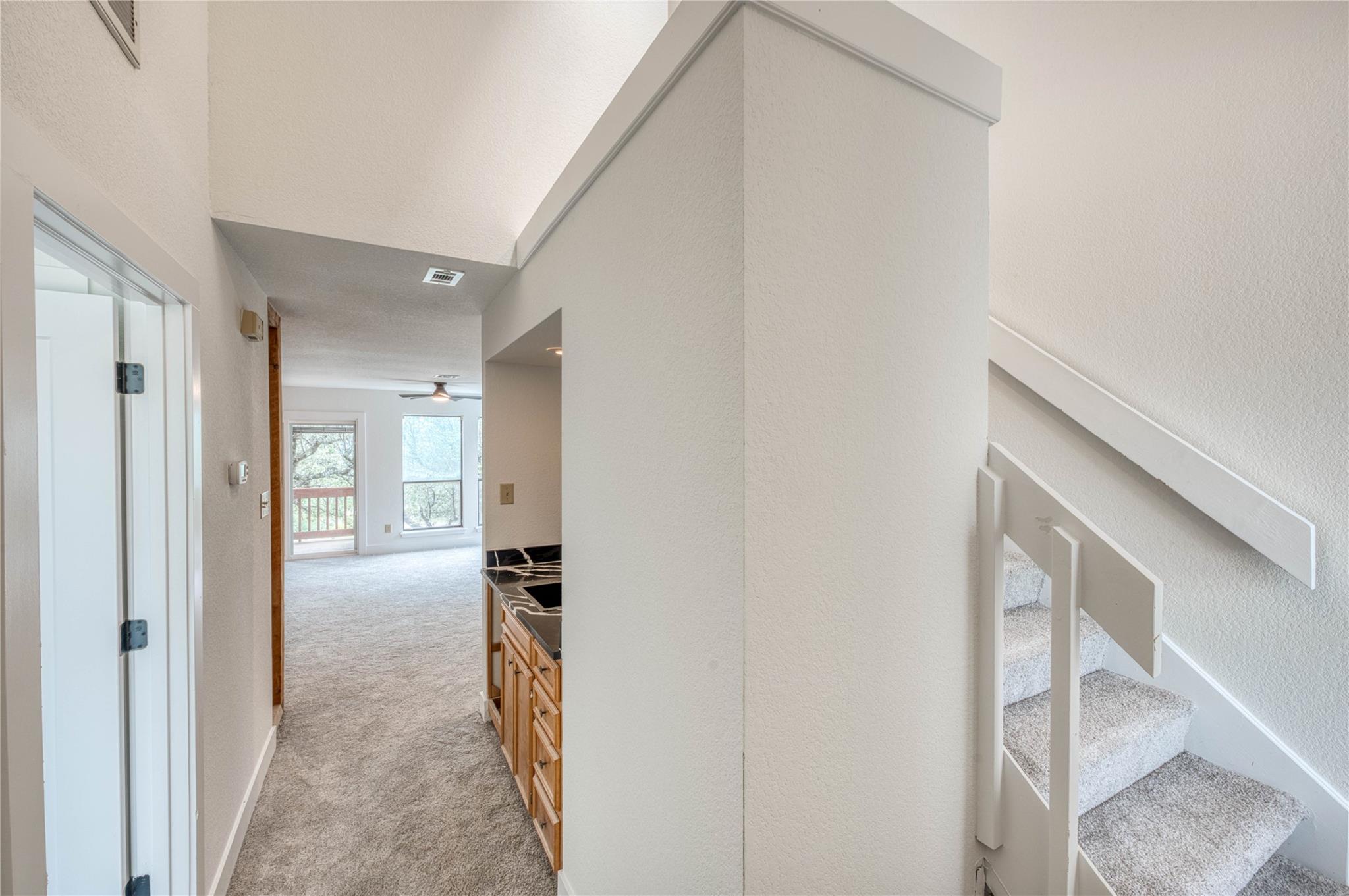 901 Cheyenne None #c Property Photo 29