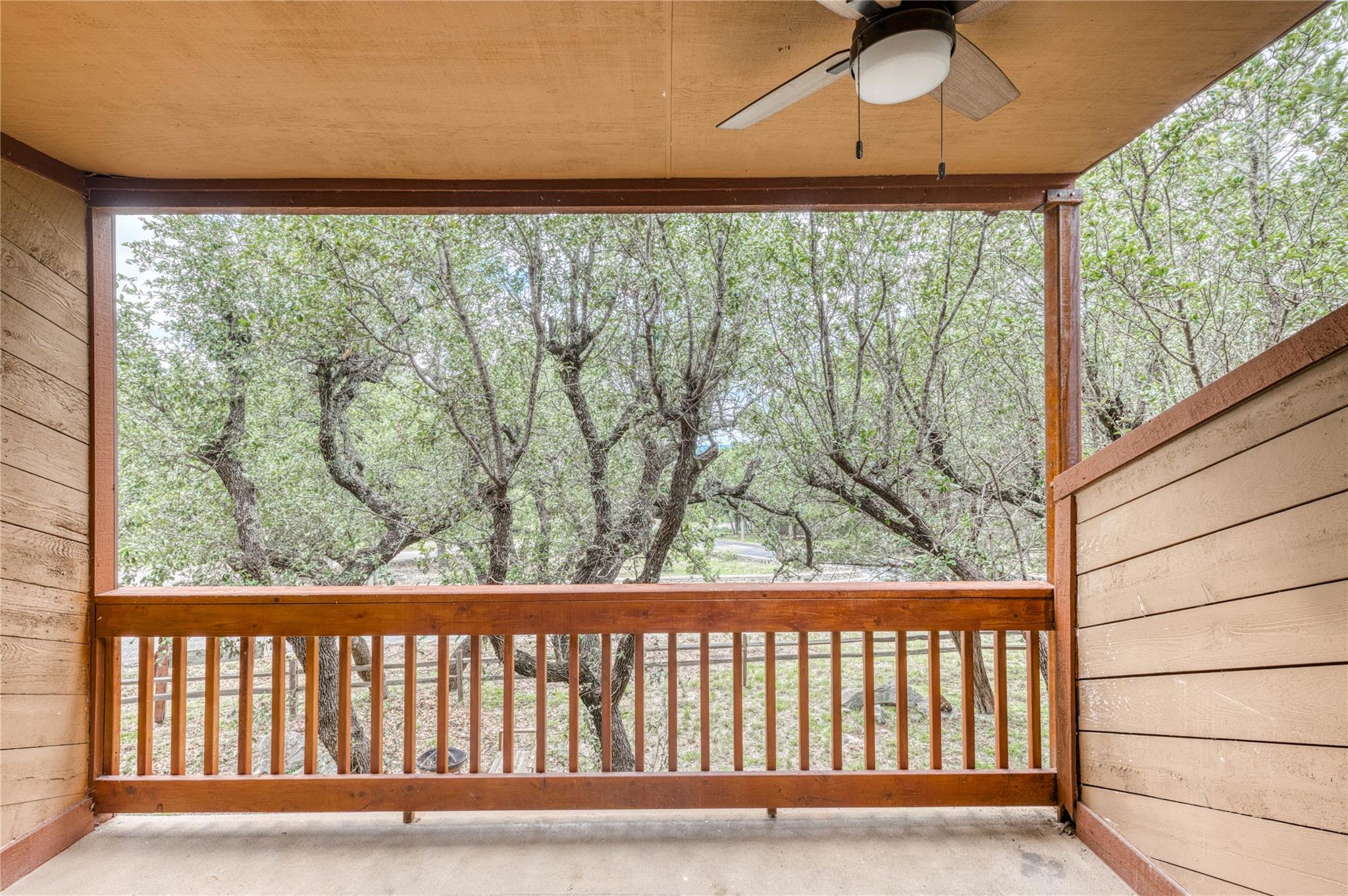 901 Cheyenne None #c Property Photo 31