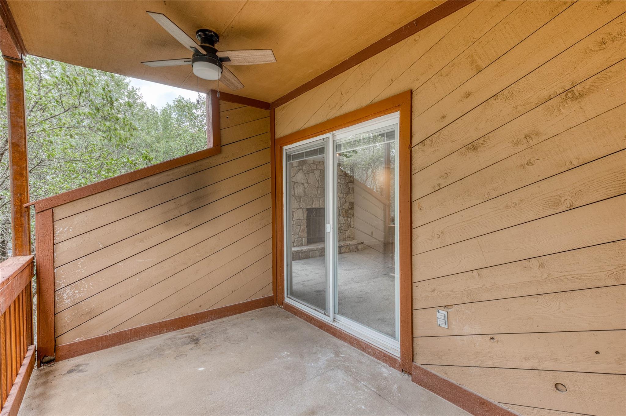 901 Cheyenne None #c Property Photo 32