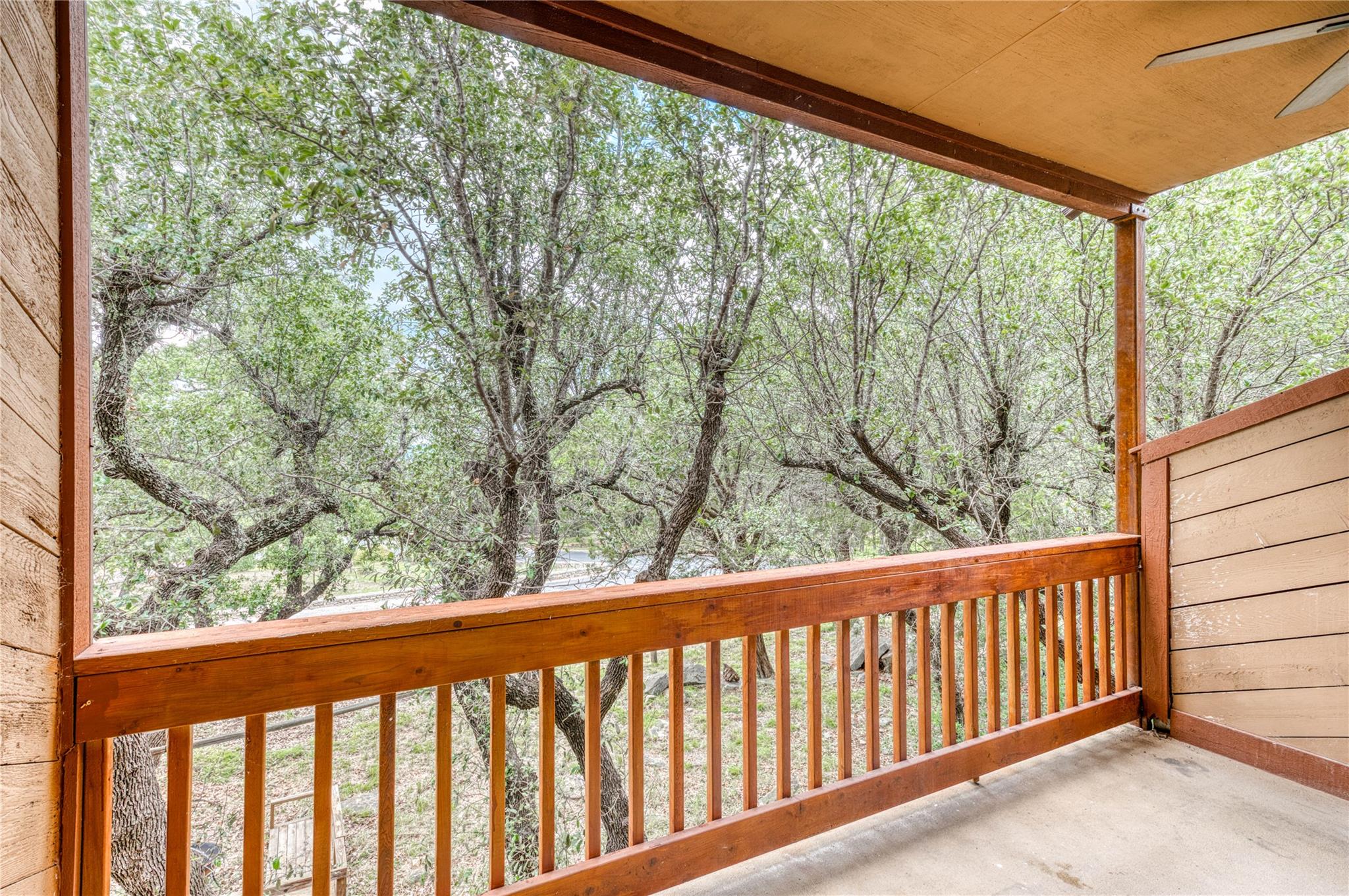 901 Cheyenne None #c Property Photo 33