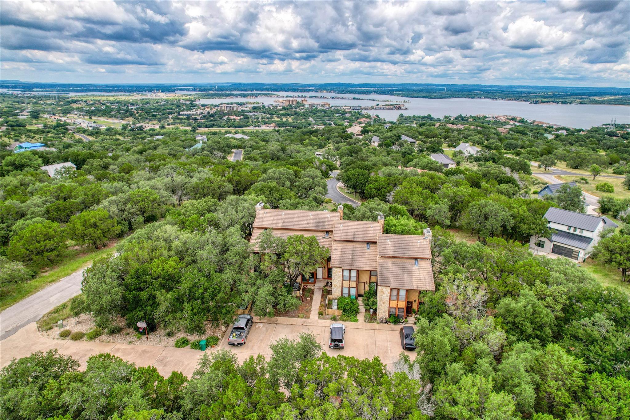 901 Cheyenne None #c Property Photo 35