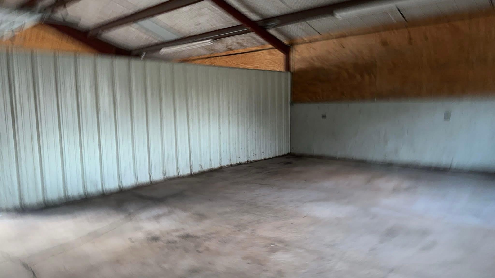 1706 N Main St #suite B Property Photo 5