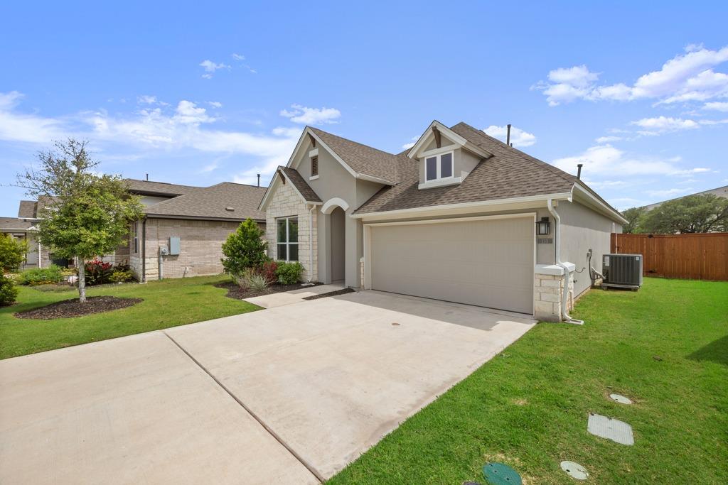 133 Rocking R Ct Property Photo 3