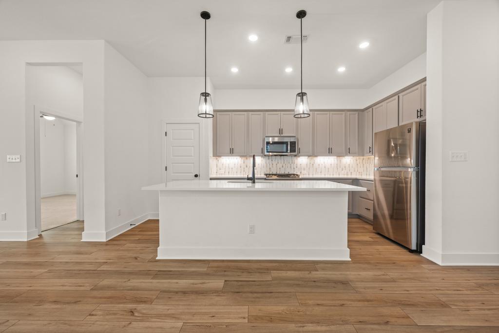 133 Rocking R Ct Property Photo 10