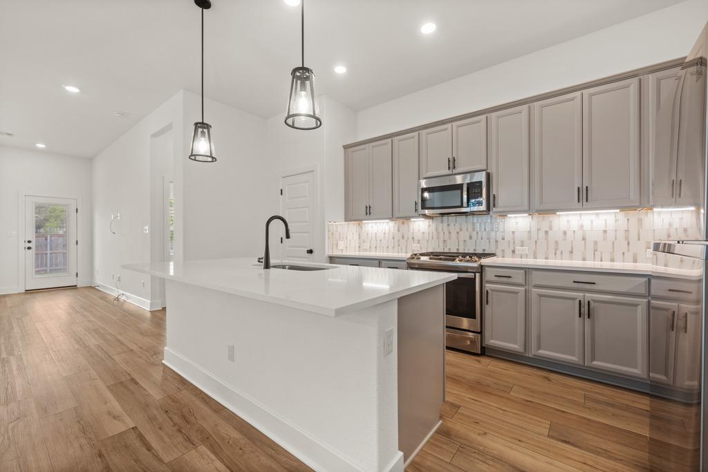 133 Rocking R Ct Property Photo 11