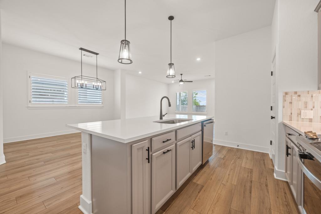 133 Rocking R Ct Property Photo 14