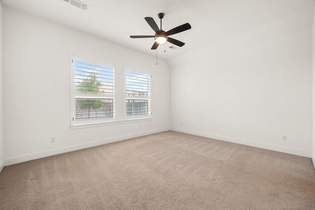 133 Rocking R Ct Property Photo 15