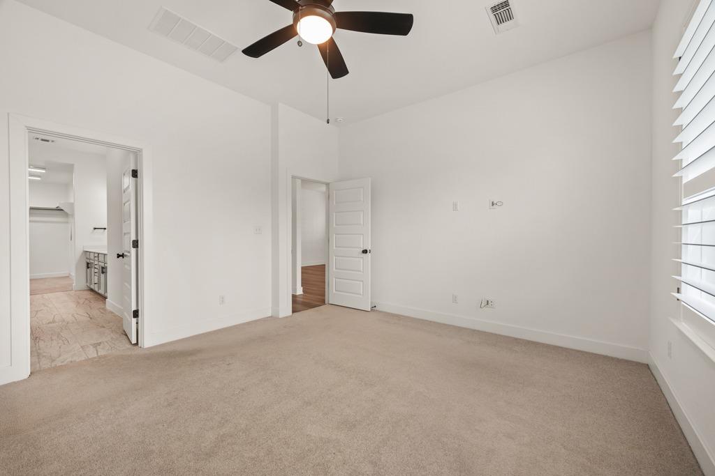 133 Rocking R Ct Property Photo 16