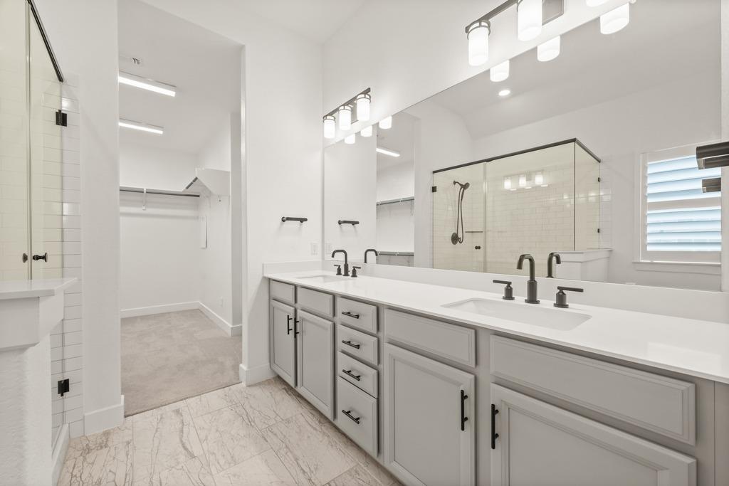 133 Rocking R Ct Property Photo 17