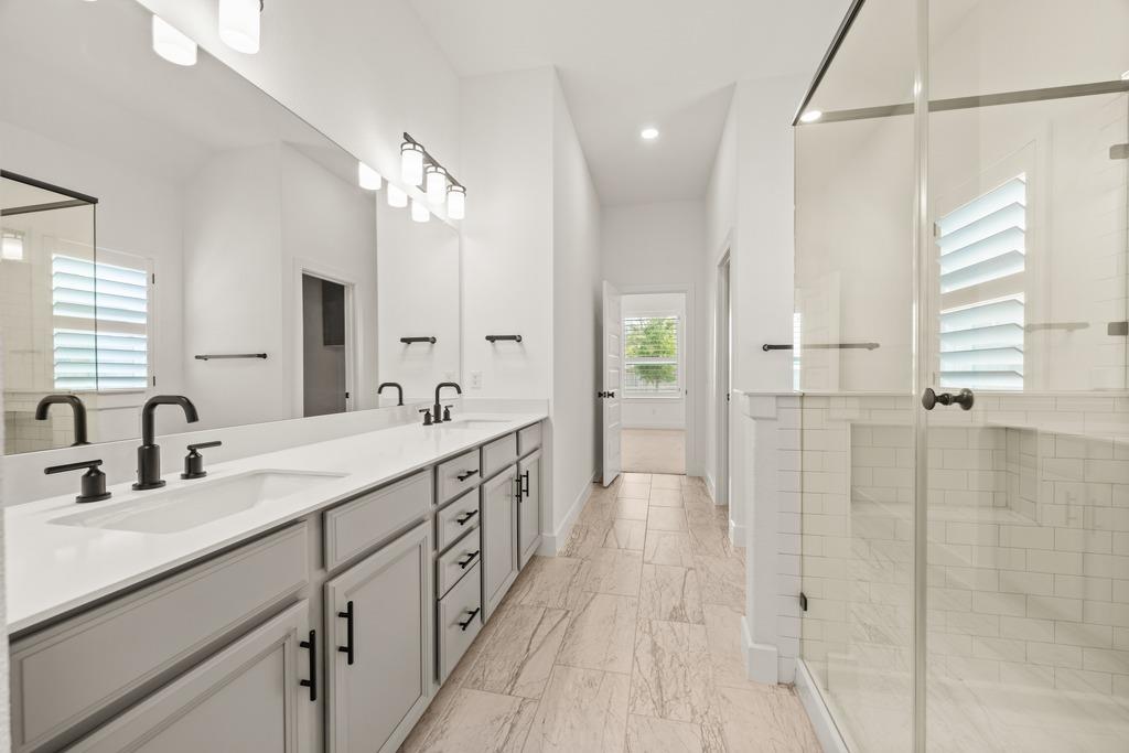 133 Rocking R Ct Property Photo 19