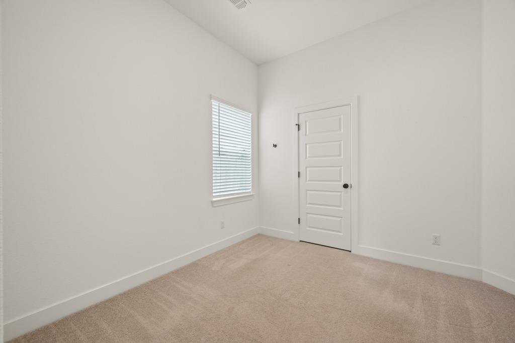 133 Rocking R Ct Property Photo 21