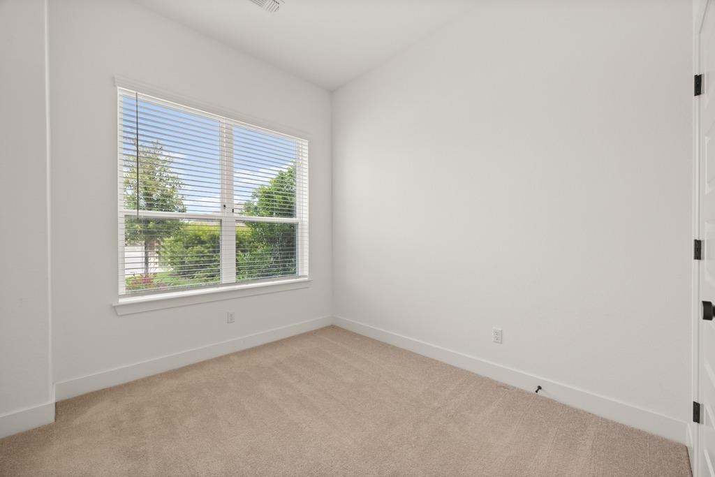 133 Rocking R Ct Property Photo 22