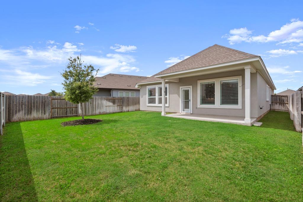 133 Rocking R Ct Property Photo 27