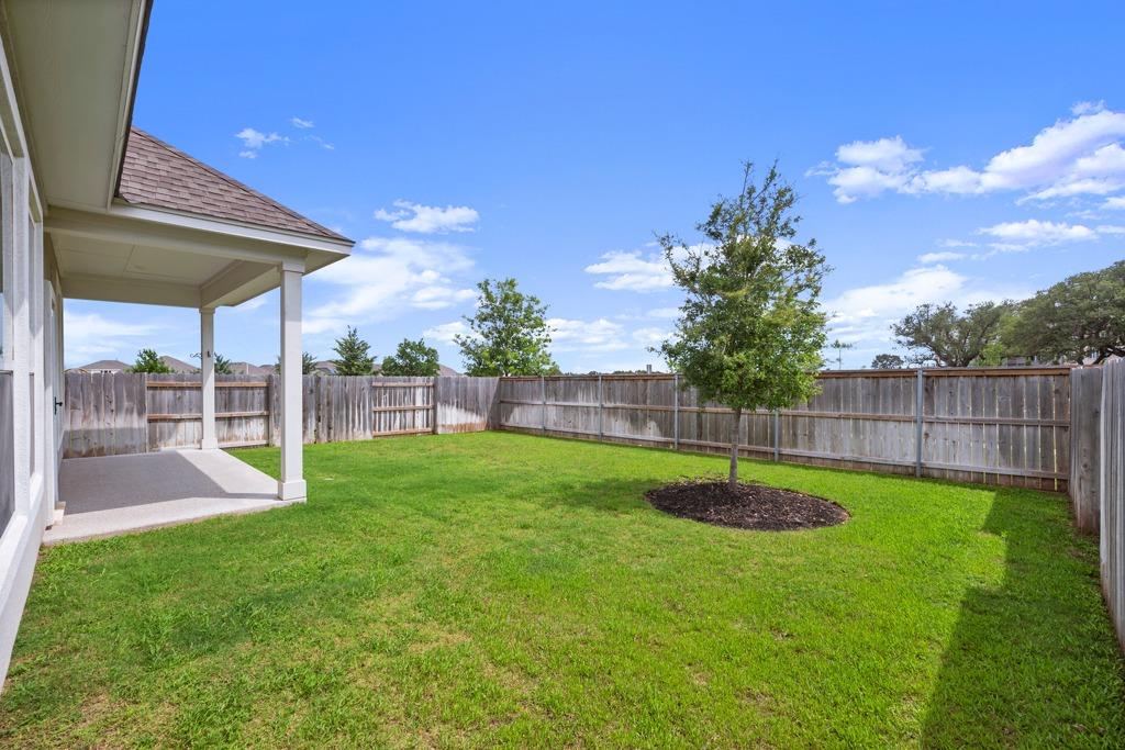 133 Rocking R Ct Property Photo 28