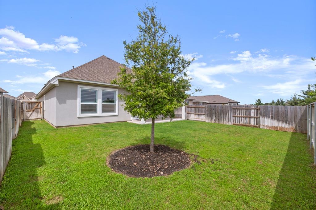 133 Rocking R Ct Property Photo 29