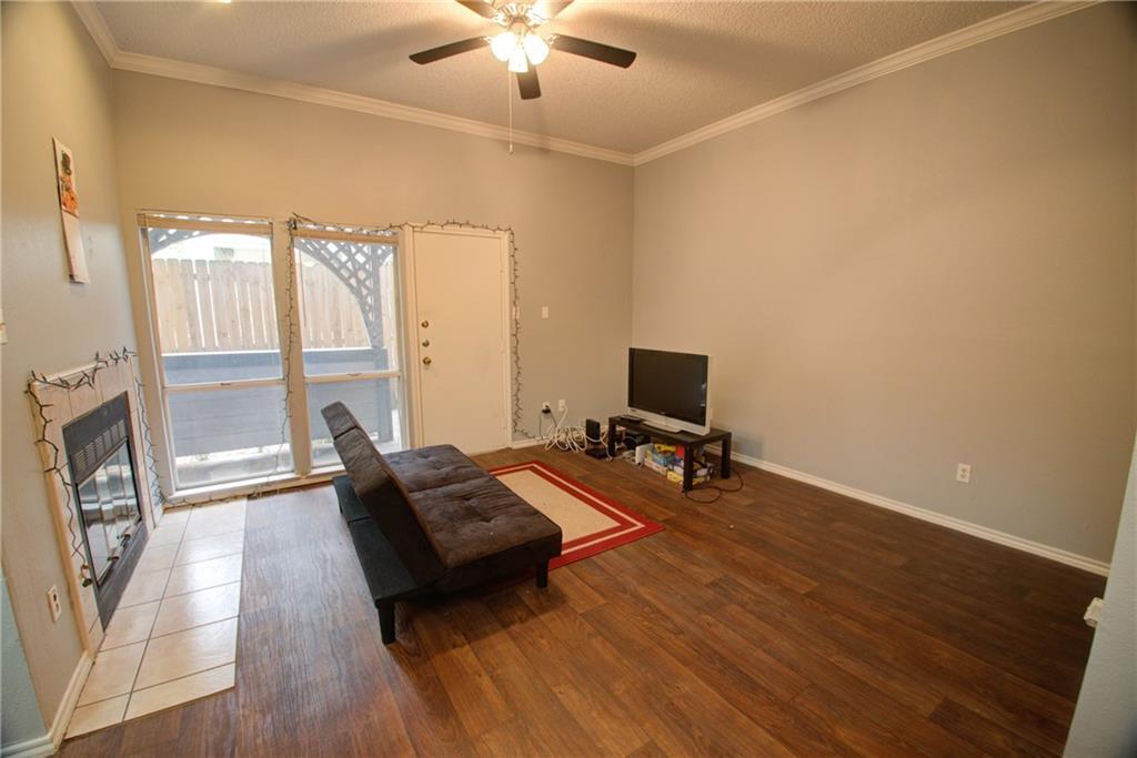 2606 Rio Grande St #101 Property Photo 3