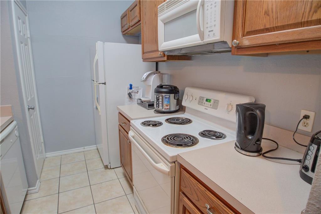 2606 Rio Grande St #101 Property Photo 6